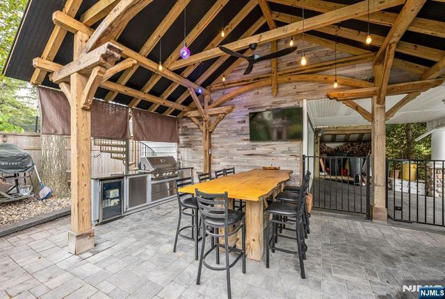 203 Long Pond Road, West Milford, NJ 07421