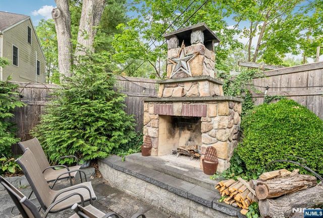 203 Long Pond Road, West Milford, NJ 07421