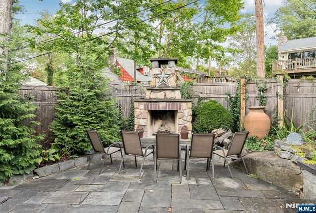 203 Long Pond Road, West Milford, NJ 07421