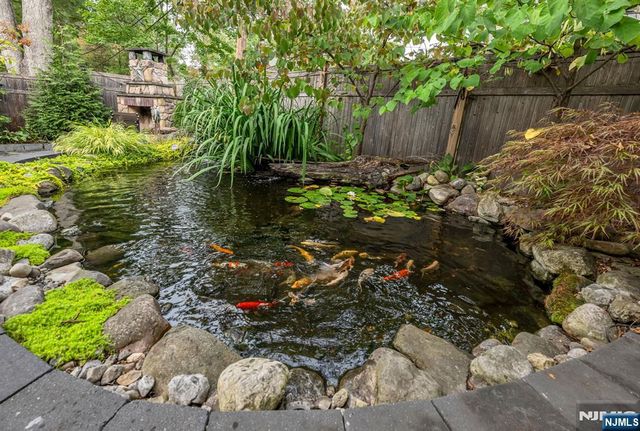 203 Long Pond Road, West Milford, NJ 07421