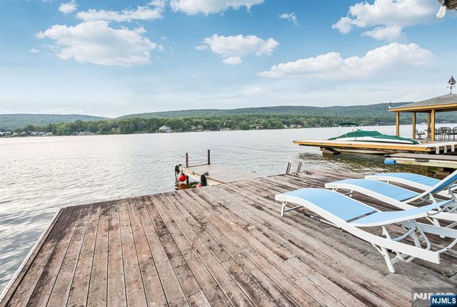 203 Long Pond Road, West Milford, NJ 07421