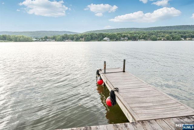 203 Long Pond Road, West Milford, NJ 07421