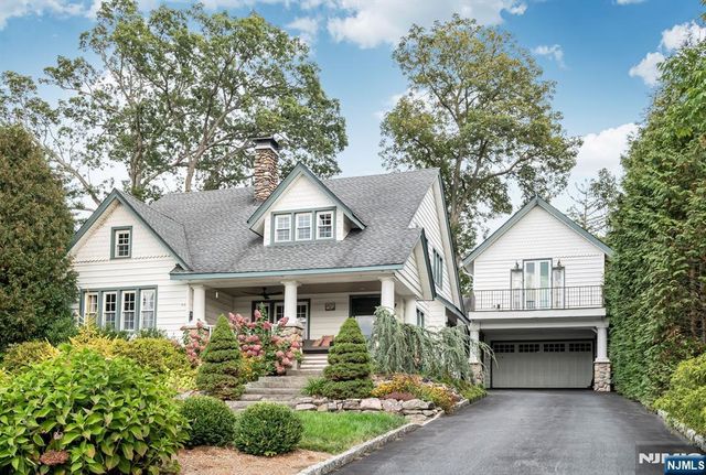 203 Long Pond Road, West Milford, NJ 07421