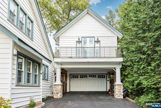 203 Long Pond Road, West Milford, NJ 07421