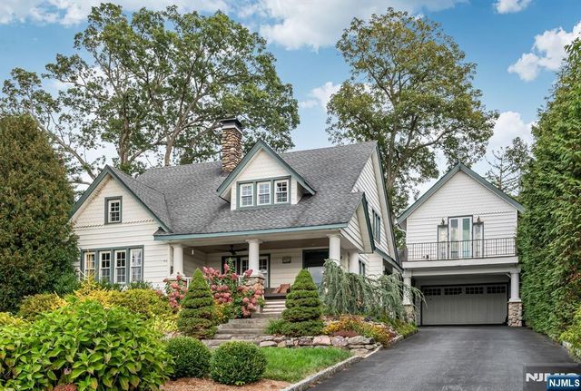 203 Long Pond Road, West Milford, NJ 07421