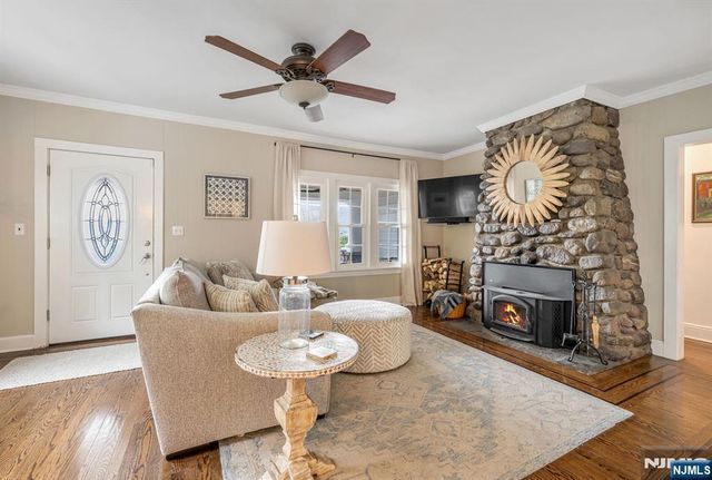 203 Long Pond Road, West Milford, NJ 07421