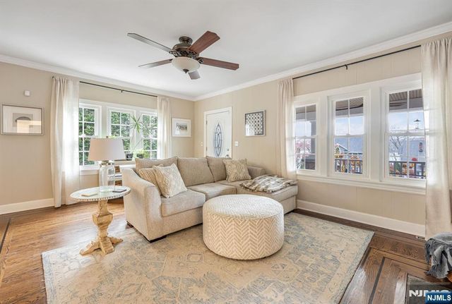 203 Long Pond Road, West Milford, NJ 07421