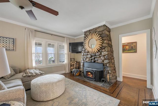 203 Long Pond Road, West Milford, NJ 07421