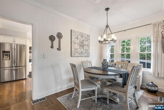 203 Long Pond Road, West Milford, NJ 07421