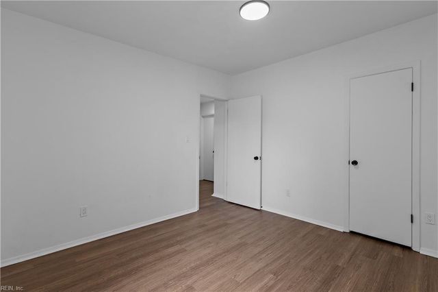 916 Cherokee RD, Portsmouth, VA 23701