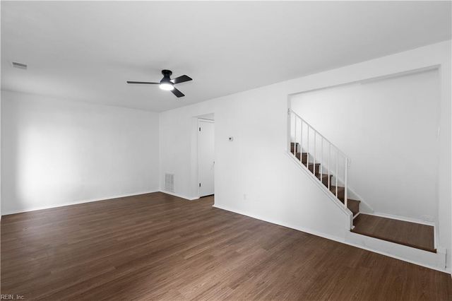 916 Cherokee RD, Portsmouth, VA 23701