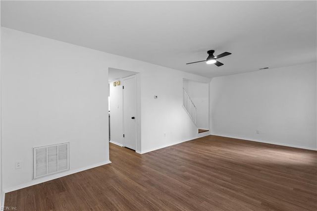 916 Cherokee RD, Portsmouth, VA 23701