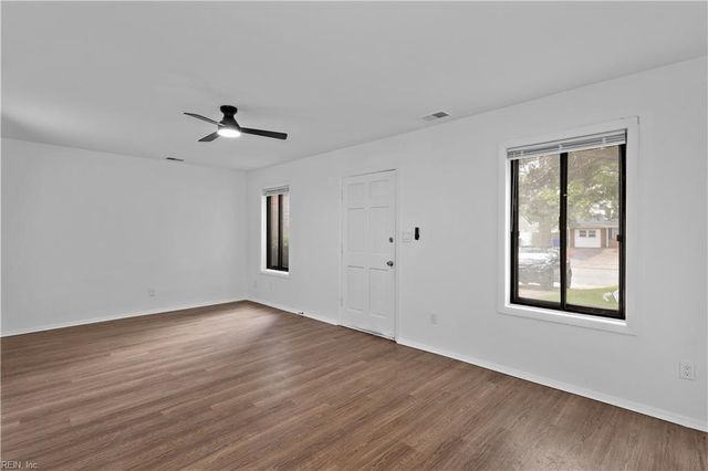 916 Cherokee RD, Portsmouth, VA 23701