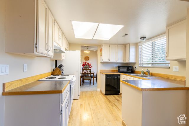 1008 S FOUNTAIN DR, Cedar City, UT 84720