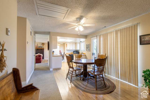 1008 S FOUNTAIN DR, Cedar City, UT 84720