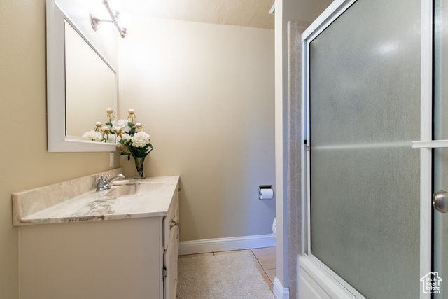 1008 S FOUNTAIN DR, Cedar City, UT 84720