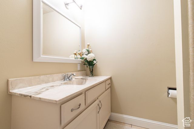 1008 S FOUNTAIN DR, Cedar City, UT 84720