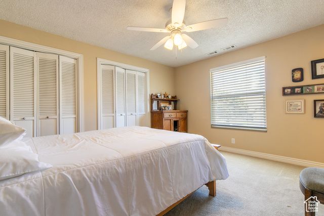 1008 S FOUNTAIN DR, Cedar City, UT 84720