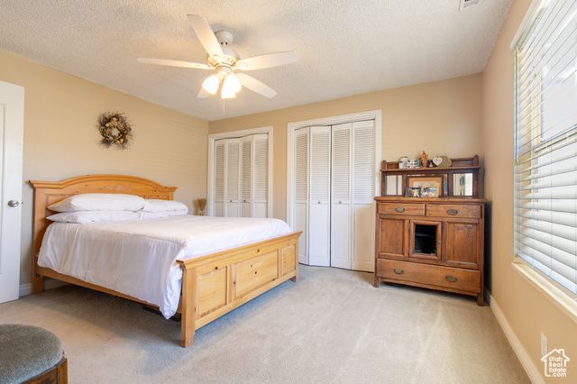 1008 S FOUNTAIN DR, Cedar City, UT 84720