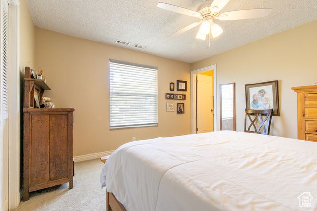 1008 S FOUNTAIN DR, Cedar City, UT 84720