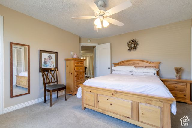 1008 S FOUNTAIN DR, Cedar City, UT 84720