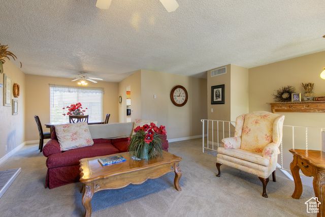 1008 S FOUNTAIN DR, Cedar City, UT 84720