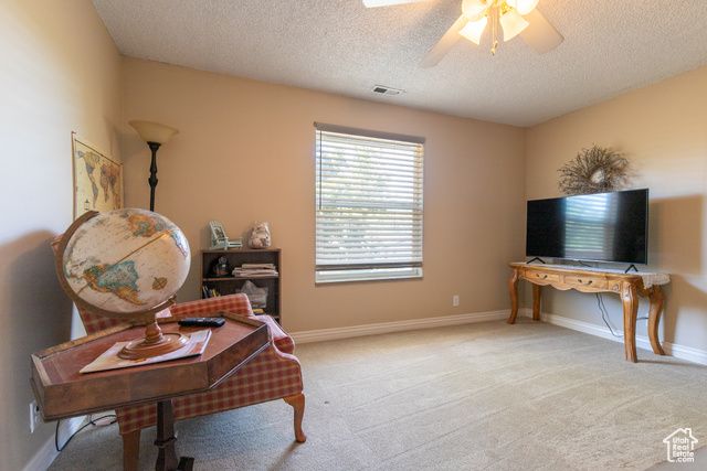 1008 S FOUNTAIN DR, Cedar City, UT 84720