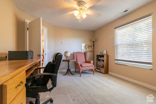 1008 S FOUNTAIN DR, Cedar City, UT 84720