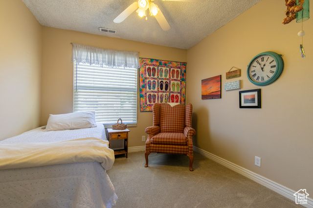 1008 S FOUNTAIN DR, Cedar City, UT 84720