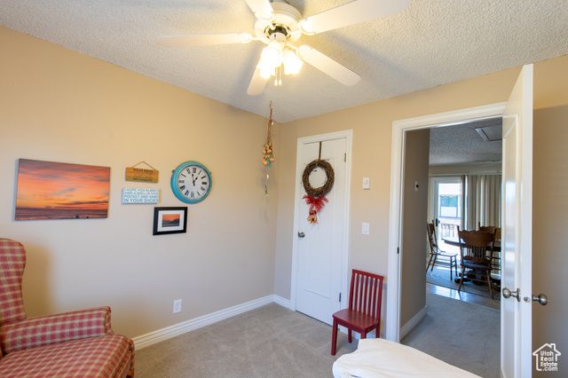 1008 S FOUNTAIN DR, Cedar City, UT 84720