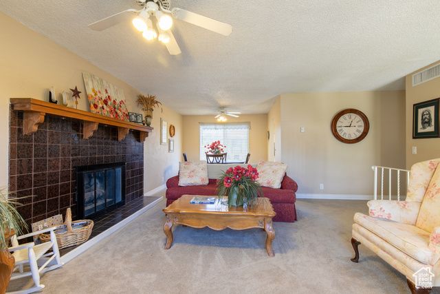 1008 S FOUNTAIN DR, Cedar City, UT 84720