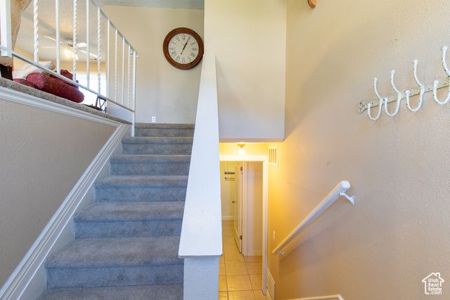 1008 S FOUNTAIN DR, Cedar City, UT 84720