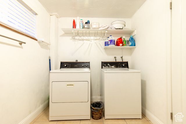 1008 S FOUNTAIN DR, Cedar City, UT 84720