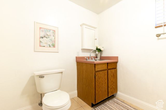 1008 S FOUNTAIN DR, Cedar City, UT 84720