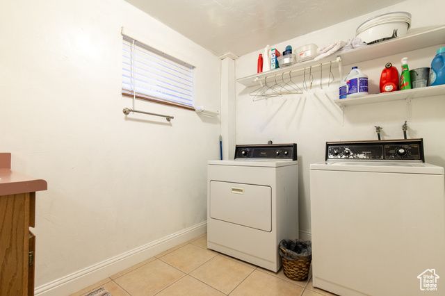 1008 S FOUNTAIN DR, Cedar City, UT 84720