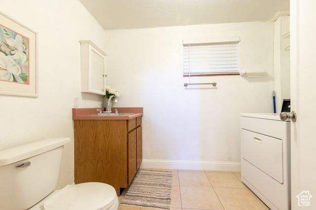 1008 S FOUNTAIN DR, Cedar City, UT 84720