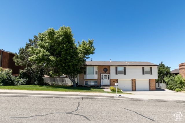 1008 S FOUNTAIN DR, Cedar City, UT 84720