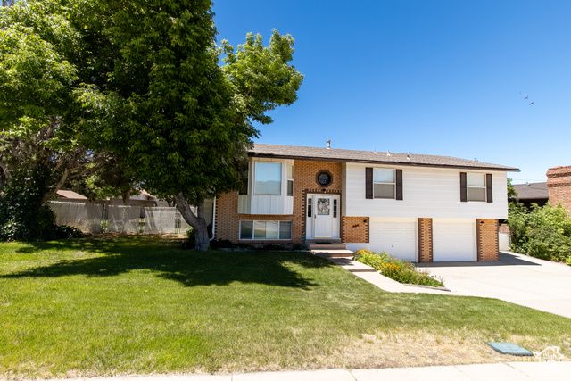 1008 S FOUNTAIN DR, Cedar City, UT 84720