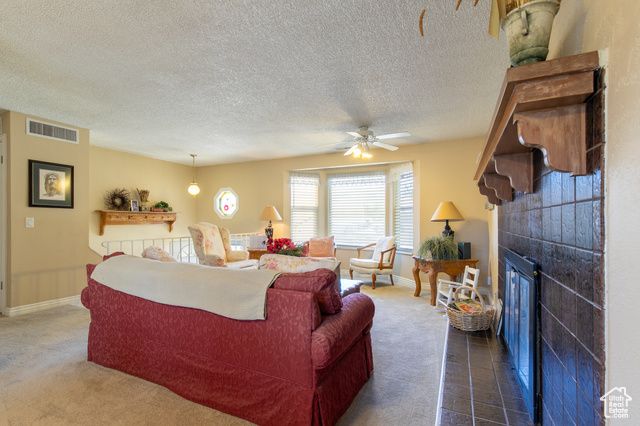 1008 S FOUNTAIN DR, Cedar City, UT 84720