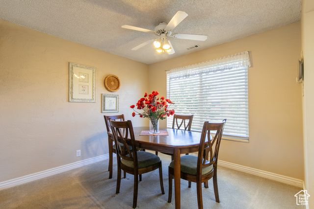 1008 S FOUNTAIN DR, Cedar City, UT 84720