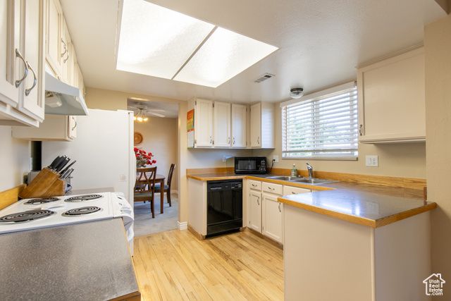 1008 S FOUNTAIN DR, Cedar City, UT 84720