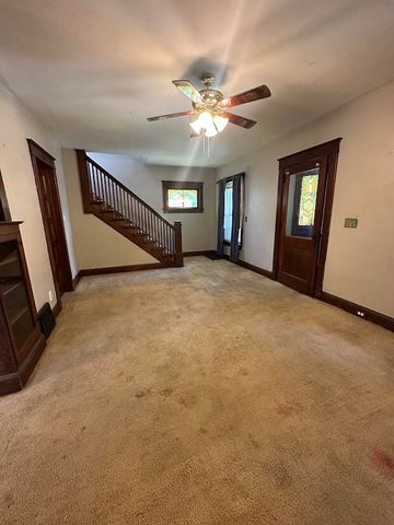 101 Ridge Street, La Porte, IN 46350