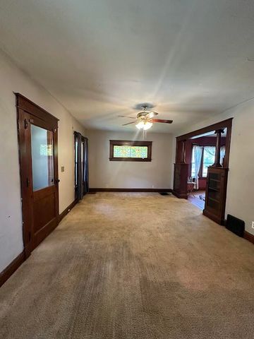 101 Ridge Street, La Porte, IN 46350
