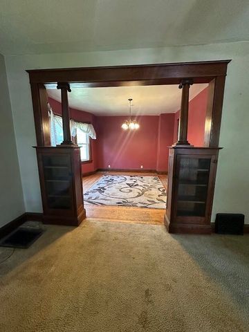 101 Ridge Street, La Porte, IN 46350