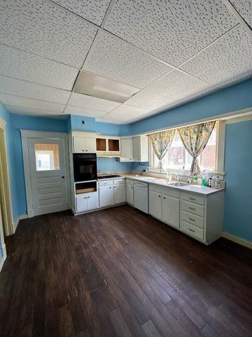 101 Ridge Street, La Porte, IN 46350