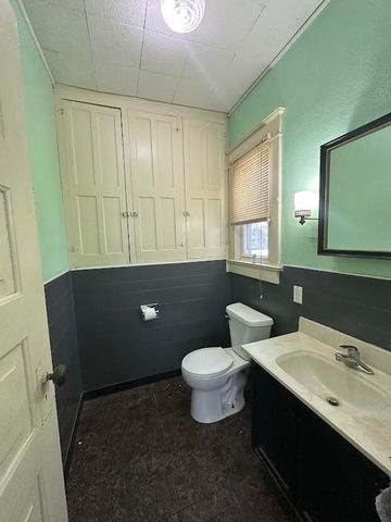 101 Ridge Street, La Porte, IN 46350