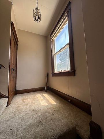 101 Ridge Street, La Porte, IN 46350