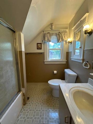 101 Ridge Street, La Porte, IN 46350