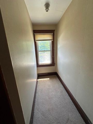101 Ridge Street, La Porte, IN 46350