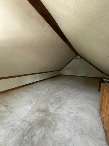 101 Ridge Street, La Porte, IN 46350